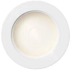 Bobbi Brown