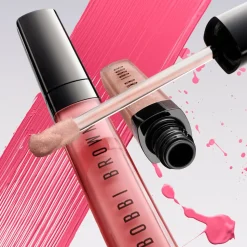 Bobbi Brown