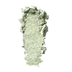Bobbi Brown
