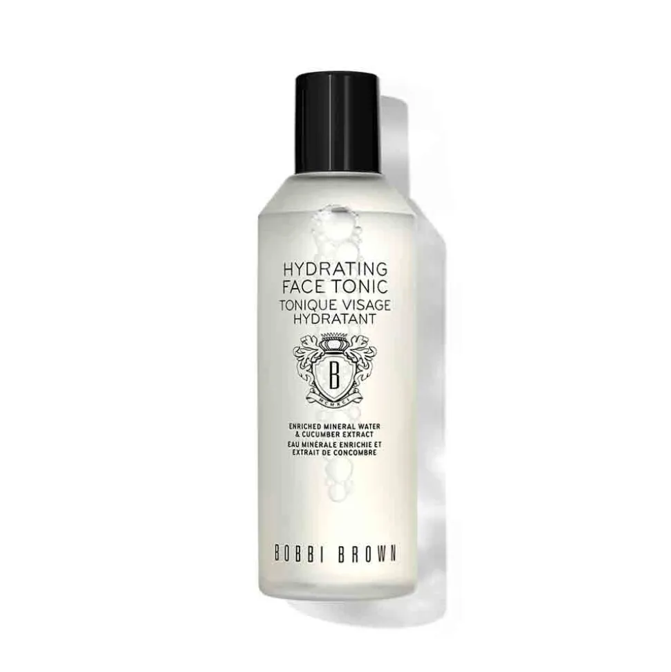 Bobbi Brown