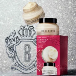 Bobbi Brown