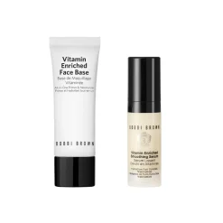 Bobbi Brown