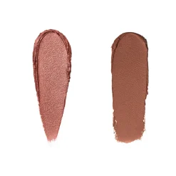 Bobbi Brown