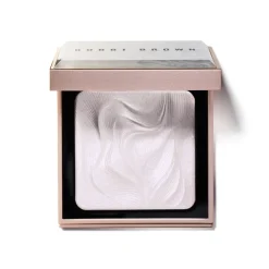 Bobbi Brown