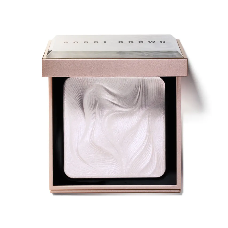 Bobbi Brown