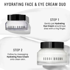 Bobbi Brown