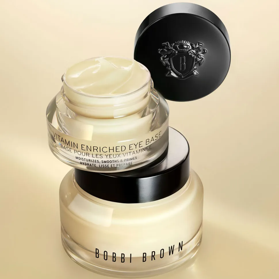 Bobbi Brown