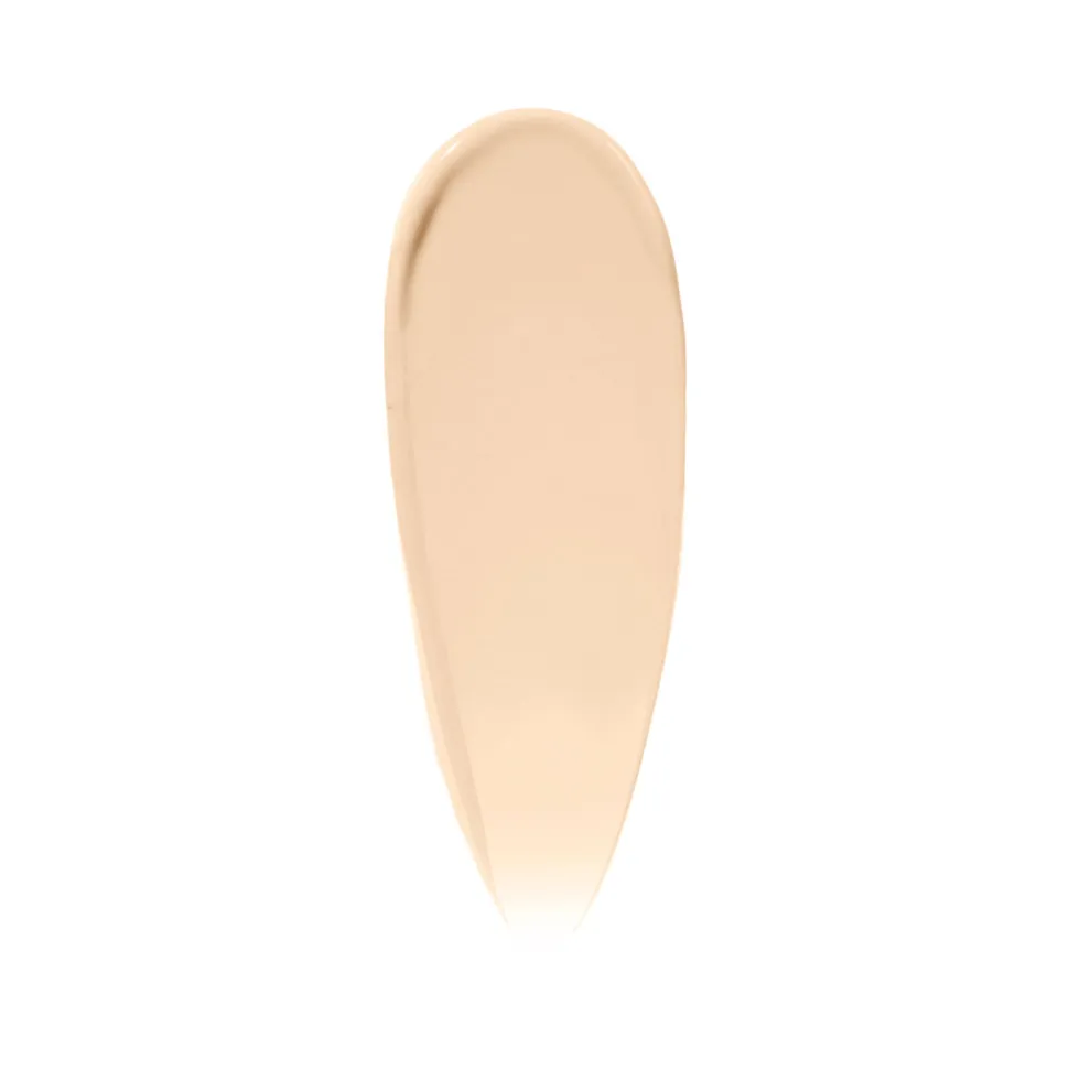 Bobbi Brown