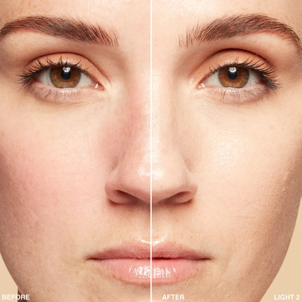 Bobbi Brown