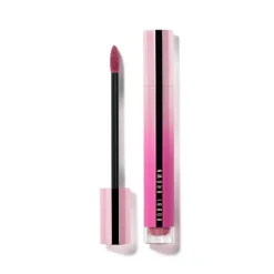 Bobbi Brown