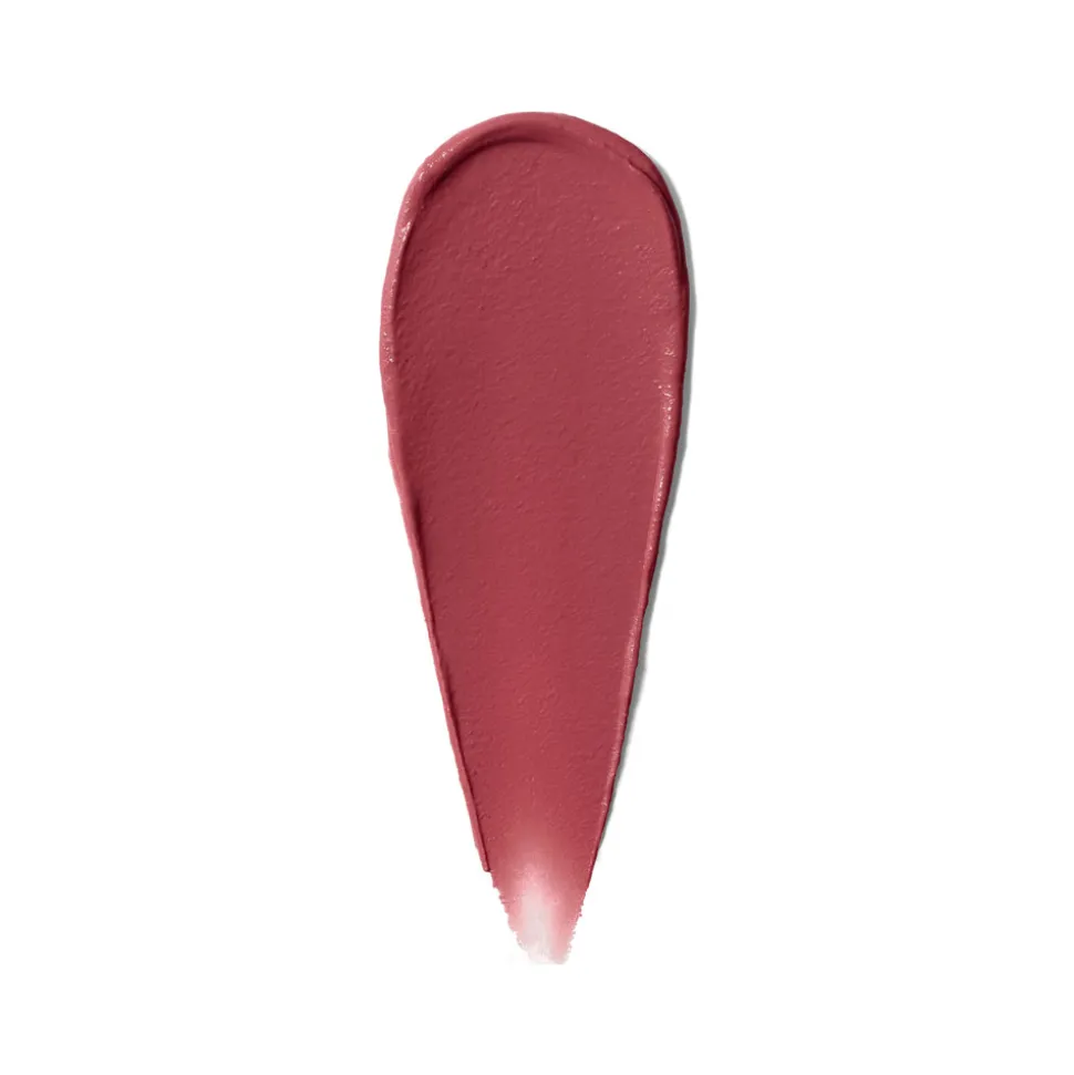 Bobbi Brown