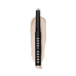 Bobbi Brown