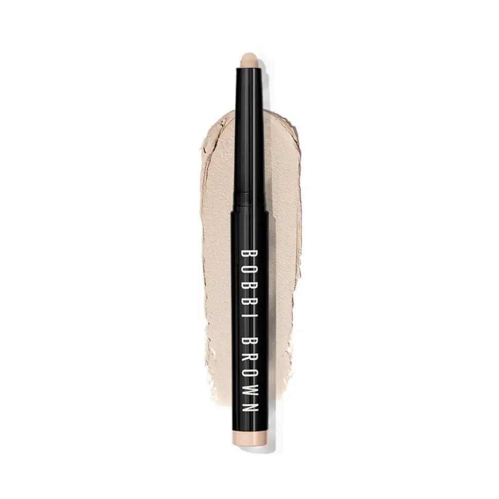Bobbi Brown