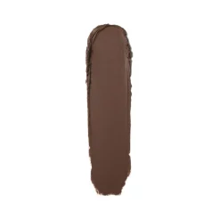 Bobbi Brown