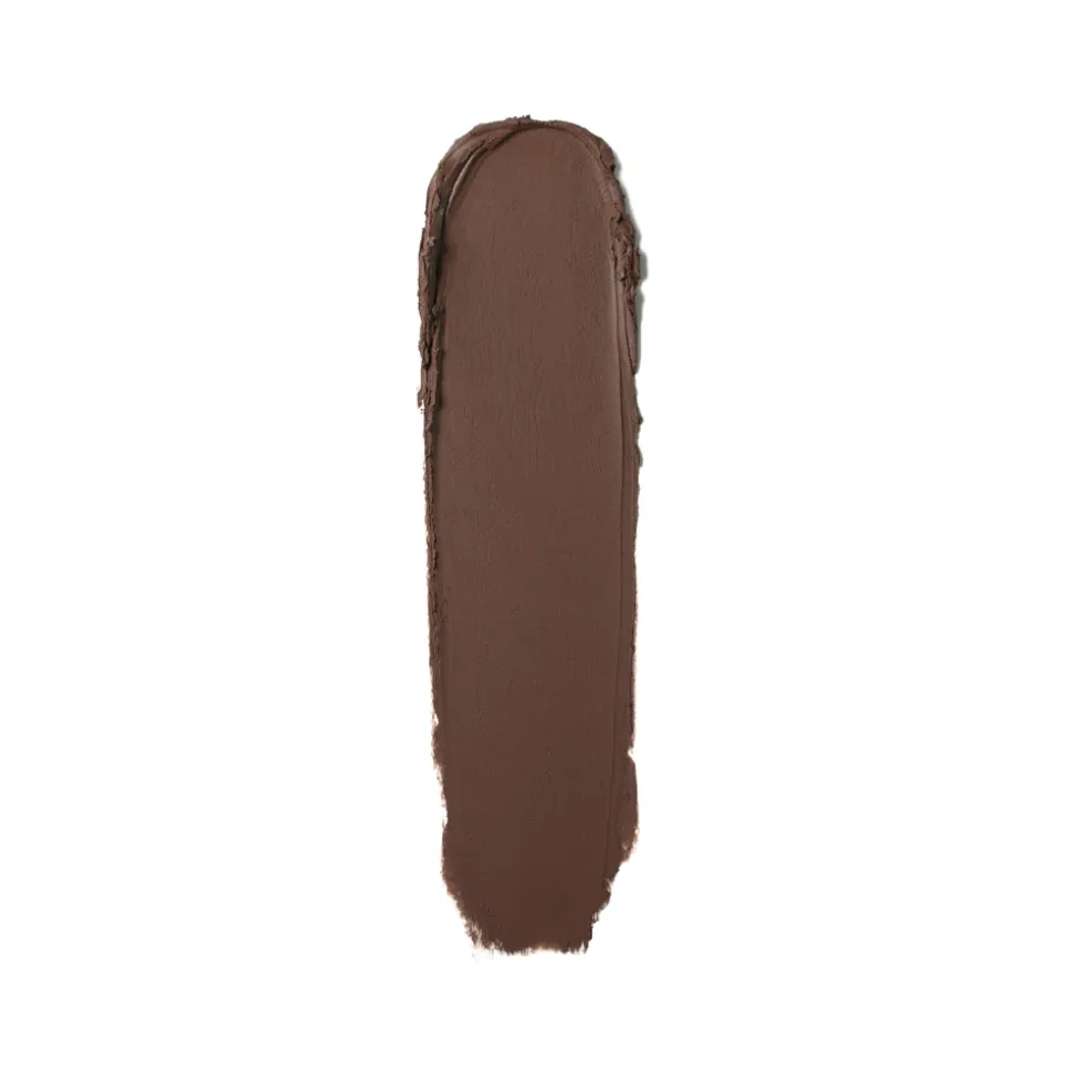 Bobbi Brown
