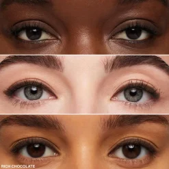 Bobbi Brown