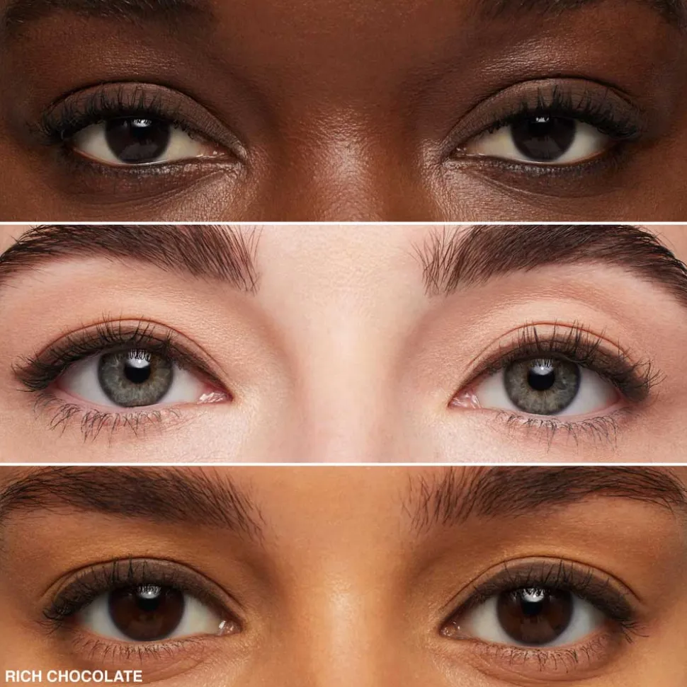 Bobbi Brown