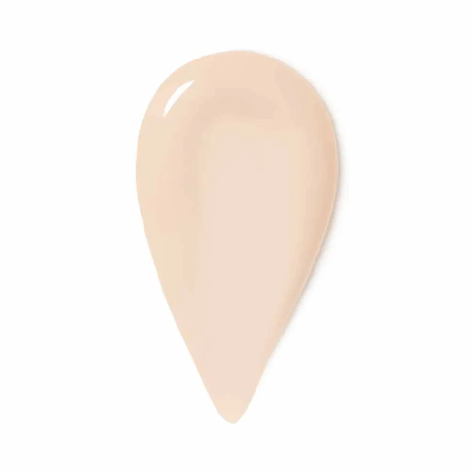 Bobbi Brown