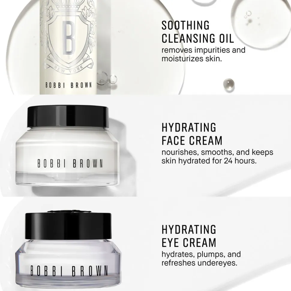 Bobbi Brown