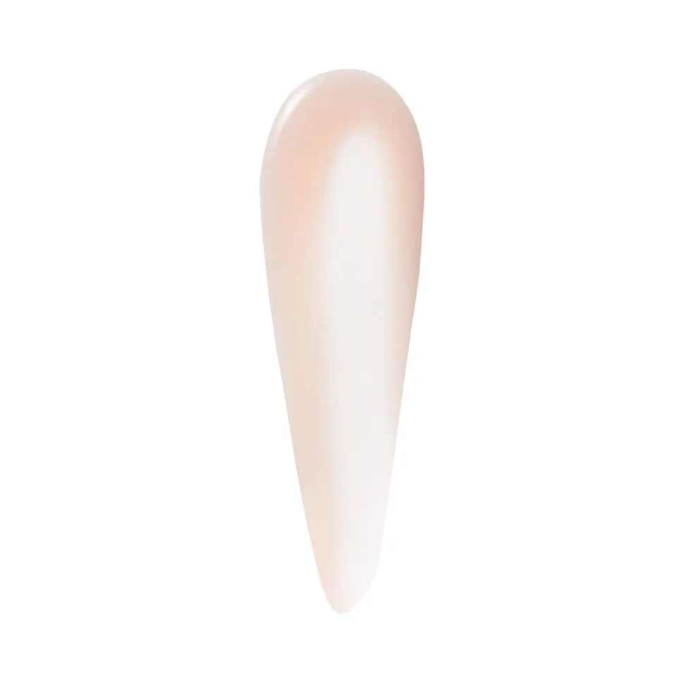 Bobbi Brown