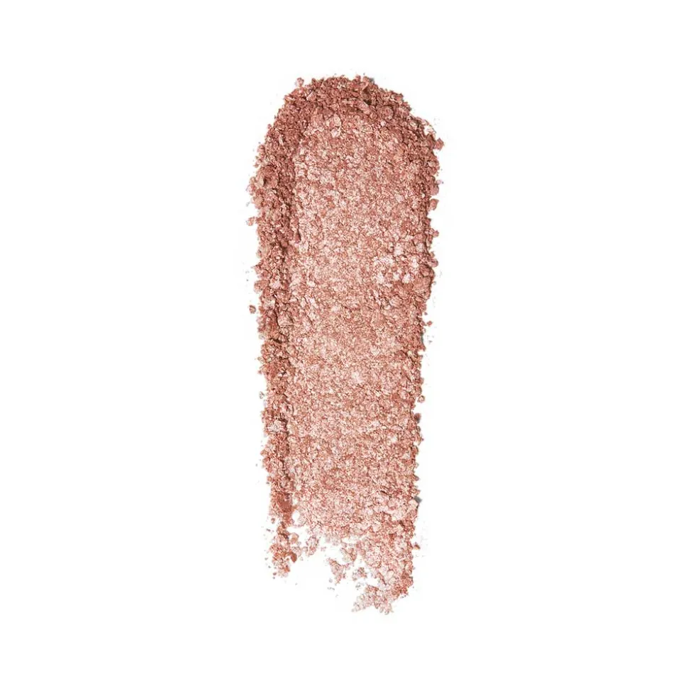 Bobbi Brown