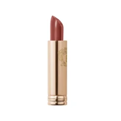 Bobbi Brown