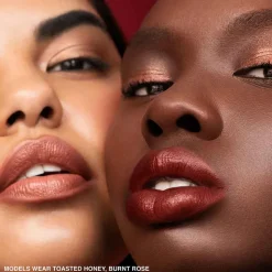 Bobbi Brown