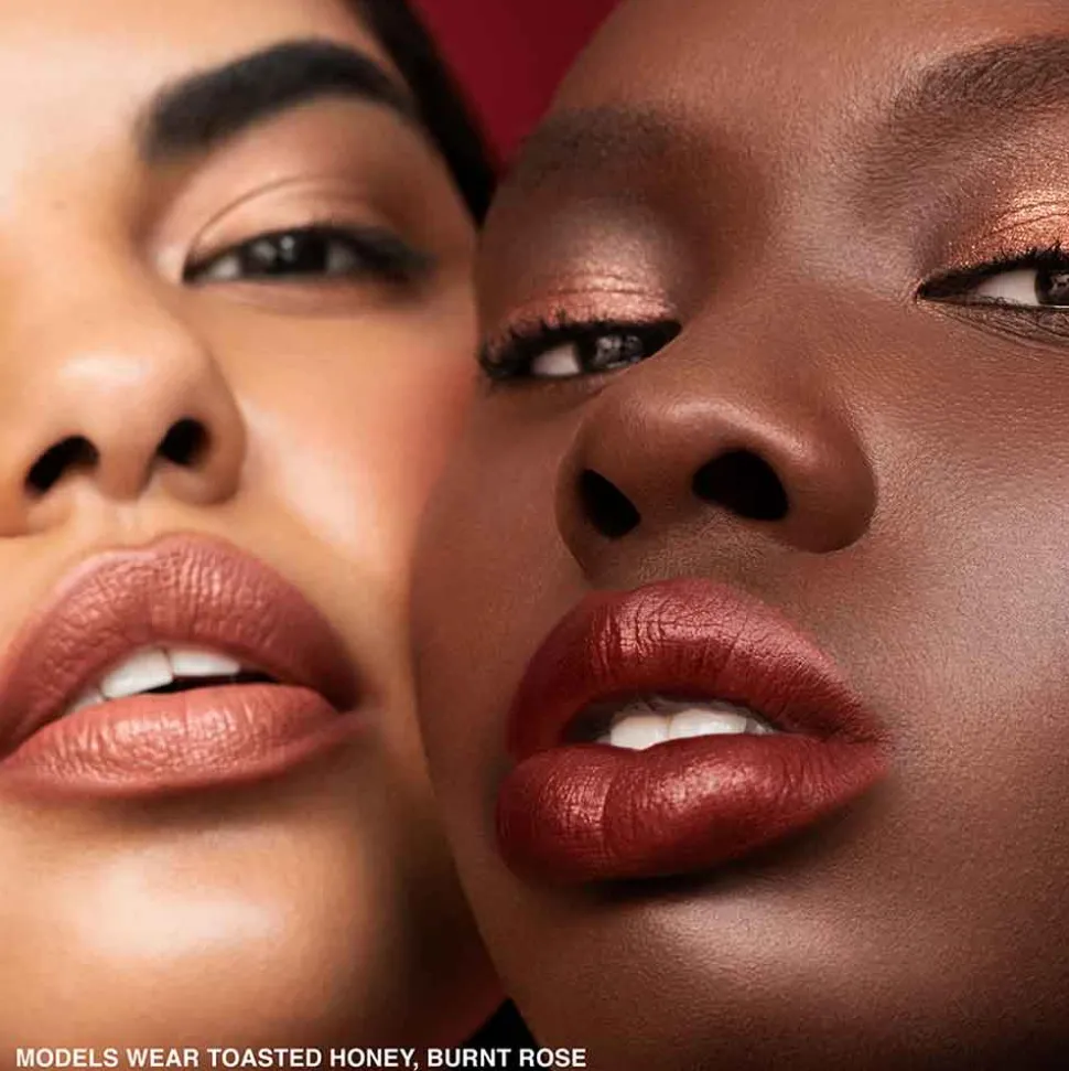 Bobbi Brown