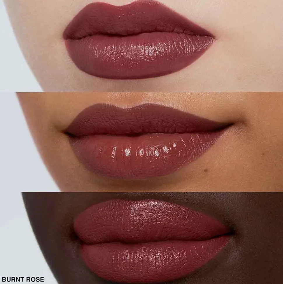 Bobbi Brown