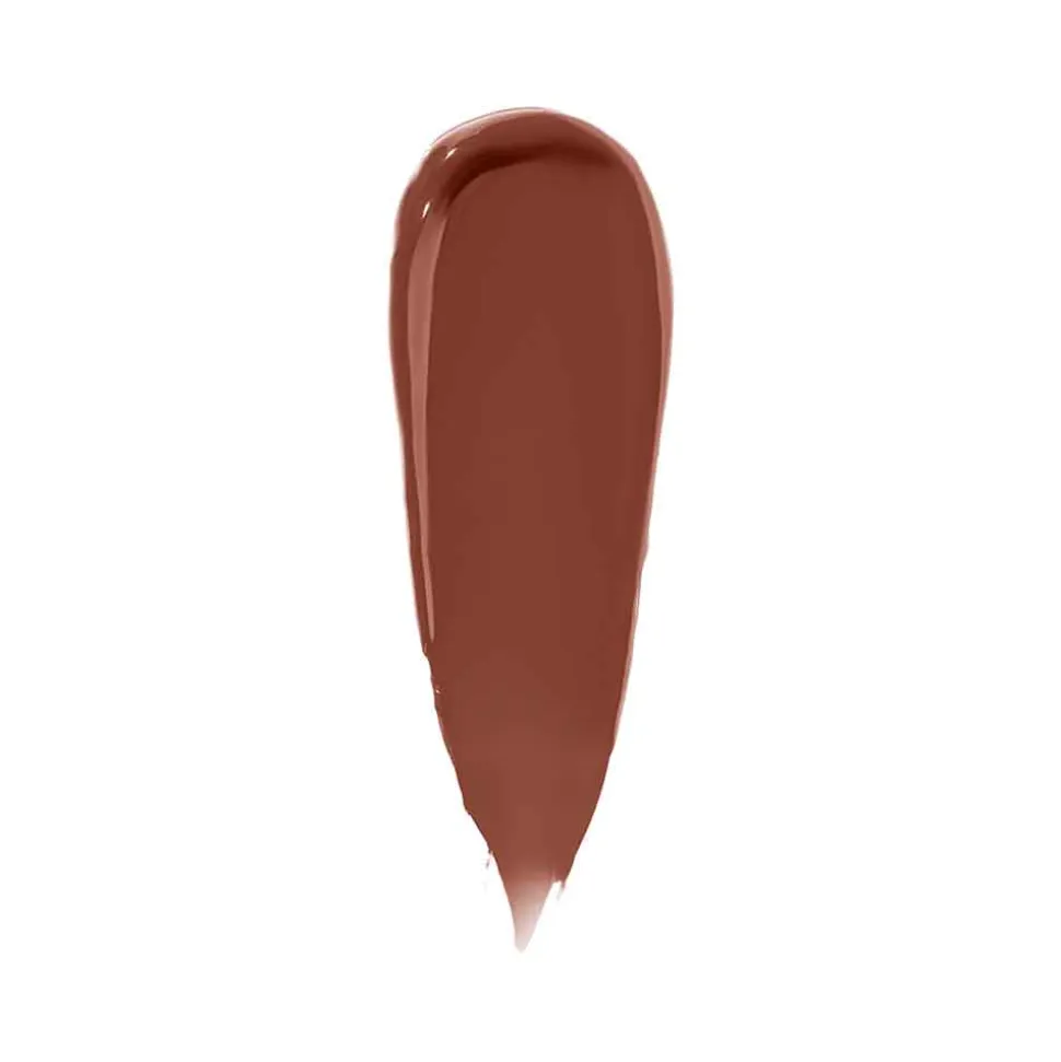 Bobbi Brown