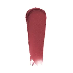 Bobbi Brown