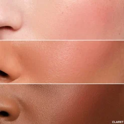 Bobbi Brown
