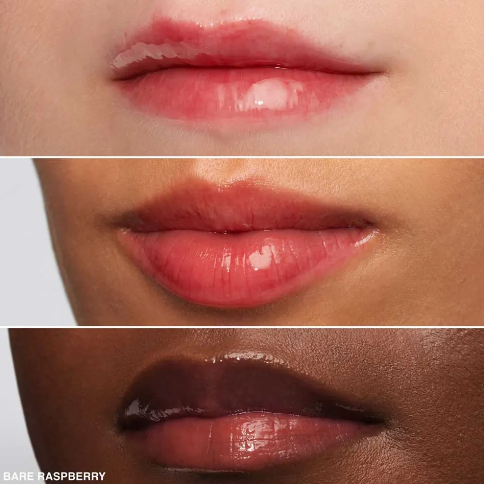 Bobbi Brown