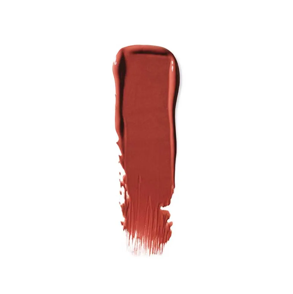 Bobbi Brown