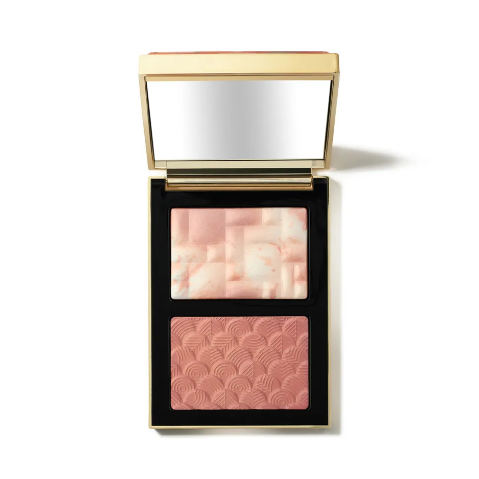 Bobbi Brown