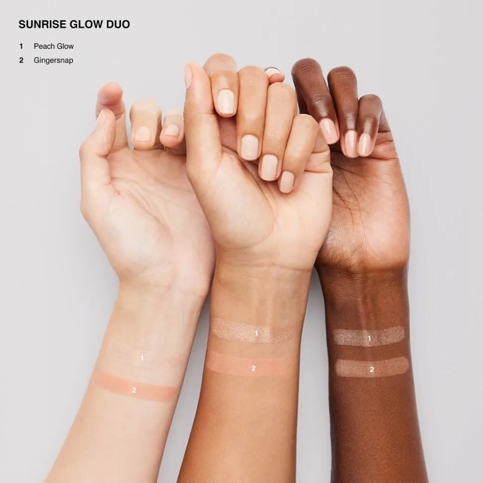 Bobbi Brown