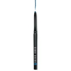 Bobbi Brown