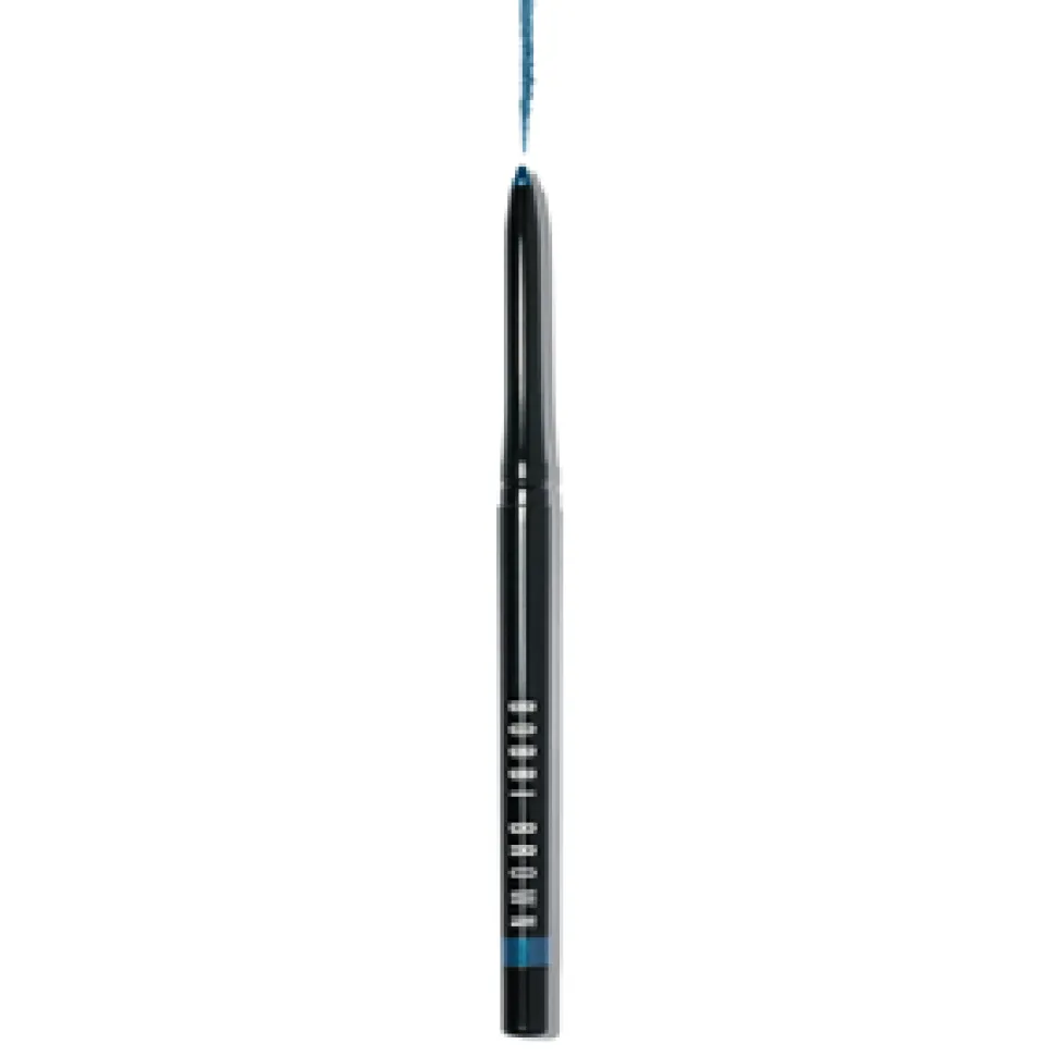 Bobbi Brown