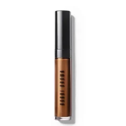 Bobbi Brown