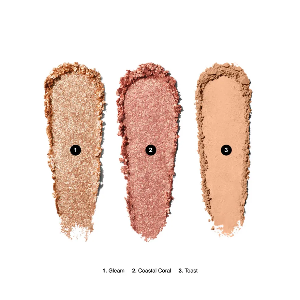 Bobbi Brown