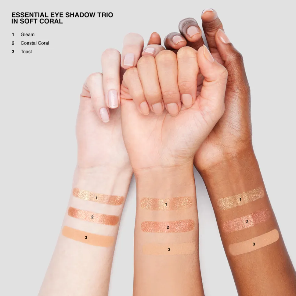 Bobbi Brown