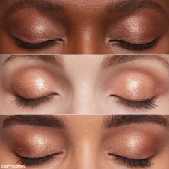 Bobbi Brown