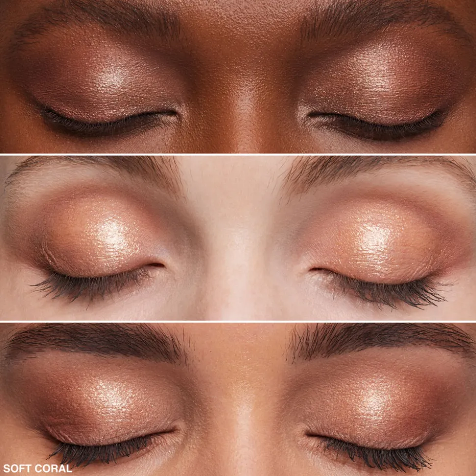 Bobbi Brown