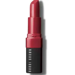 Bobbi Brown