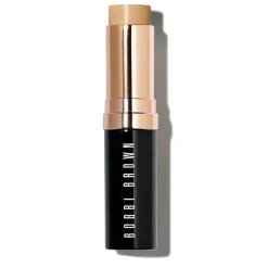 Bobbi Brown