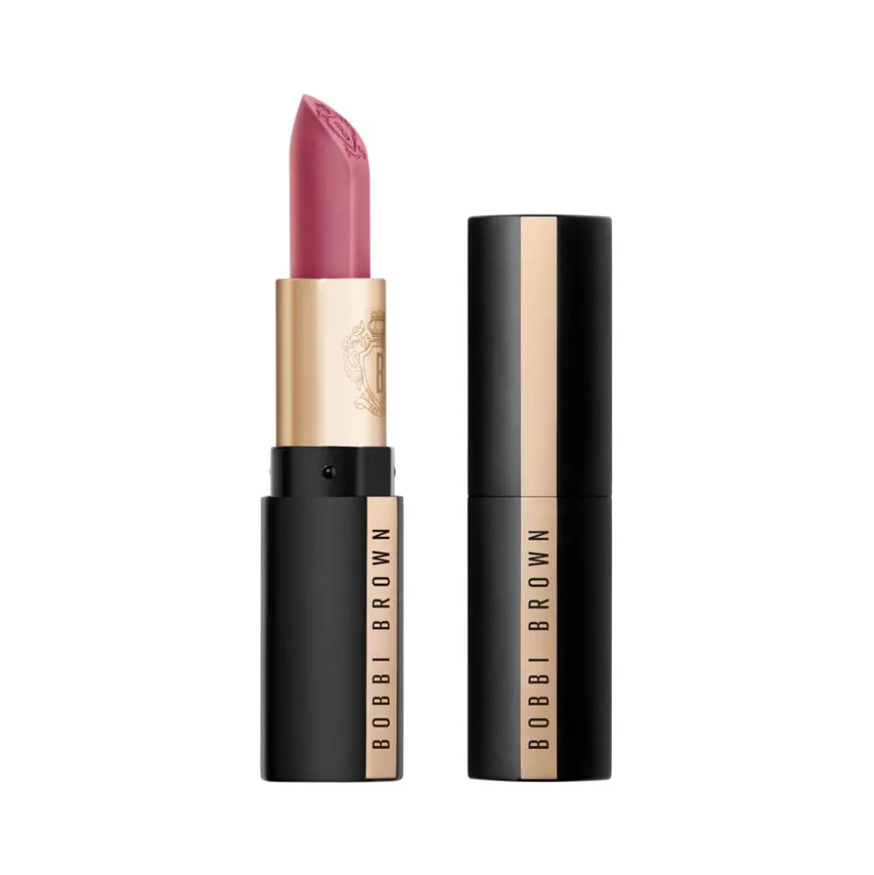 Bobbi Brown