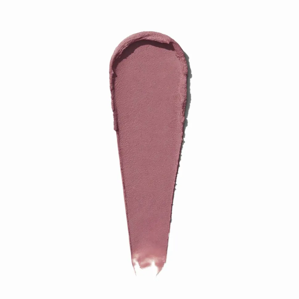 Bobbi Brown