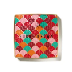 Bobbi Brown