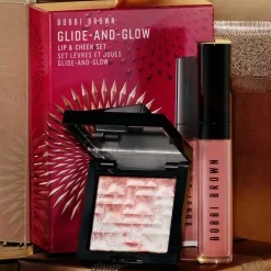 Bobbi Brown