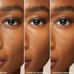 Bobbi Brown